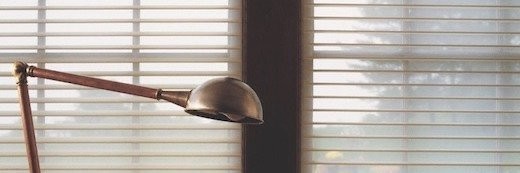 Hunter Douglas Dealer Image