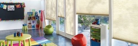 Hunter Douglas Dealer Image